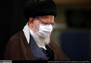 ????? ??????? ???? ???? ????(?) ? ????? ???? ??? ?????(?)