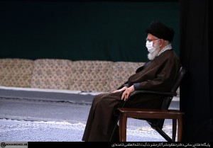 ????? ??????? ???? ???? ????(?) ? ????? ???? ???(?)