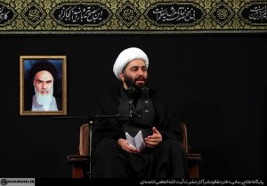 ????? ??????? ???? ???? ????(?) ? ????? ???? ???(?)