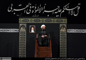 ????? ??????? ???? ???? ????(?) ? ????? ???? ???(?)