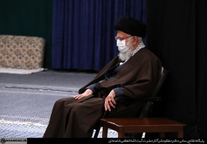 ????? ??????? ???? ???? ????(?) ? ????? ???? ???(?)