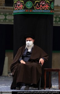 ????? ??????? ???? ???? ????(?) ? ????? ???? ???(?)