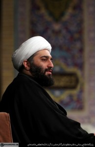 ????? ??????? ???? ???? ????(?) ? ????? ???? ??? ?????(?)