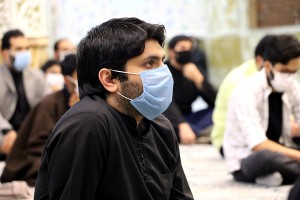 Kashani-13990803-ShahadateEmamAskariAS-Thaqalain_IR-1