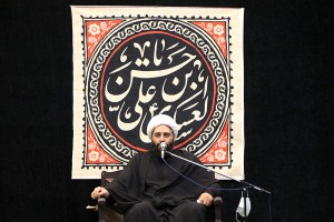 Kashani-13990803-ShahadateEmamAskariAS-Thaqalain_IR-2