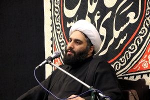 Kashani-13990803-ShahadateEmamAskariAS-Thaqalain_IR-6-300x200